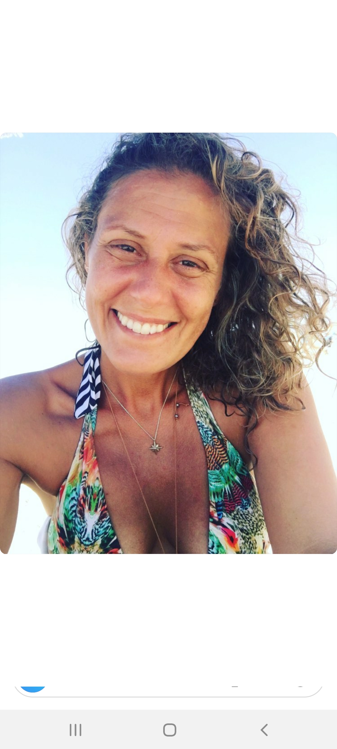 Felipa Pinheiro