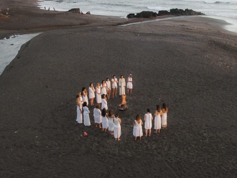 retreats3