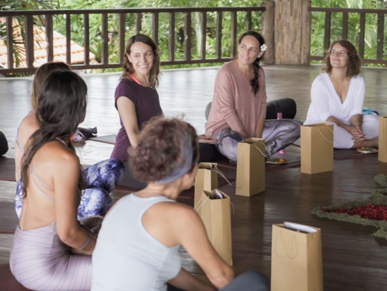 retreats5