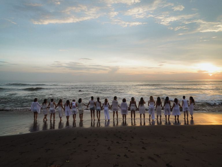 retreats6