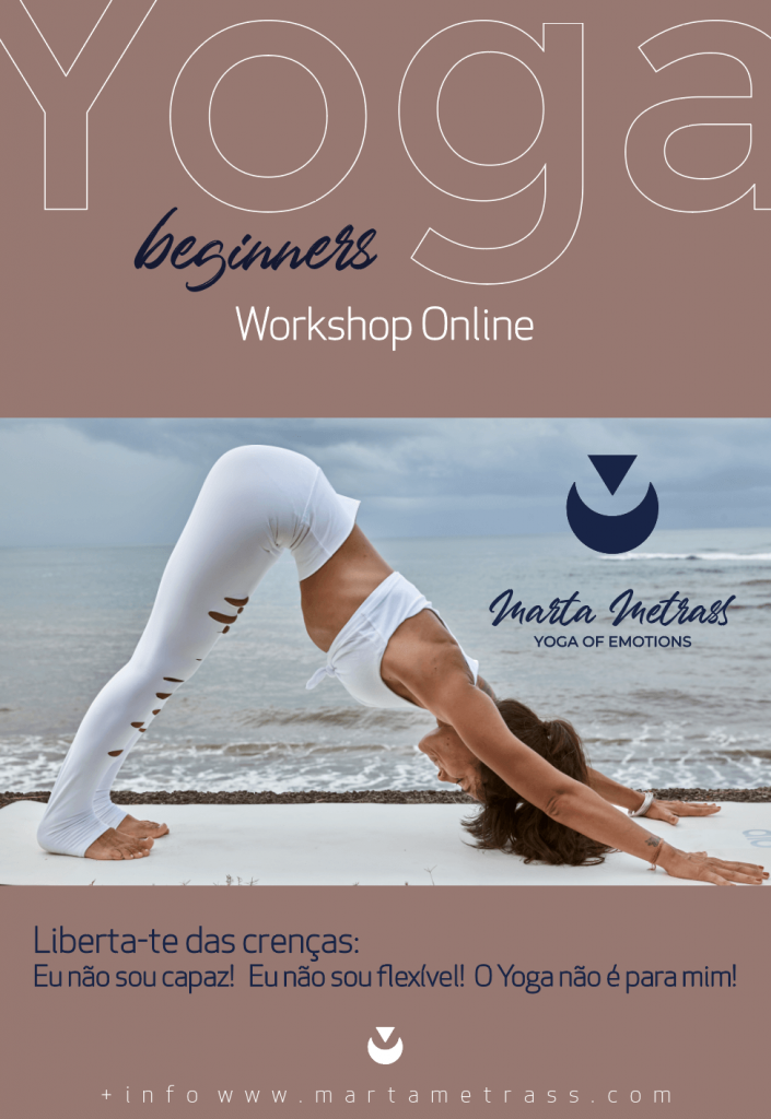 yoga-for-beginners-martametrass