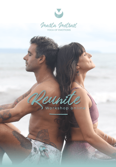 Reunite-marta-web