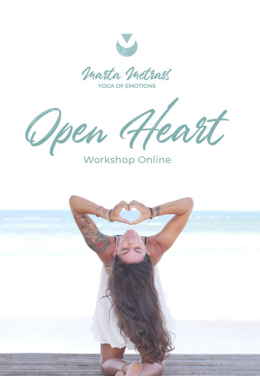 martametrass-yogaofemotions-openheart-workshoponline