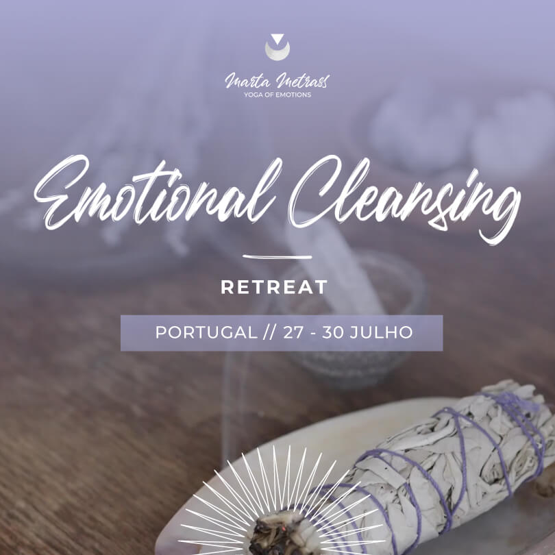 Emotional-cleansing-retreat-mafra-martametrass
