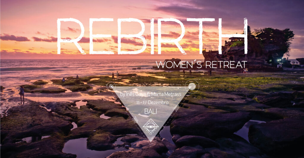 Rebirth