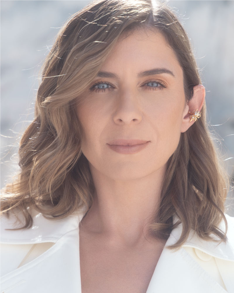 Inês Gaya