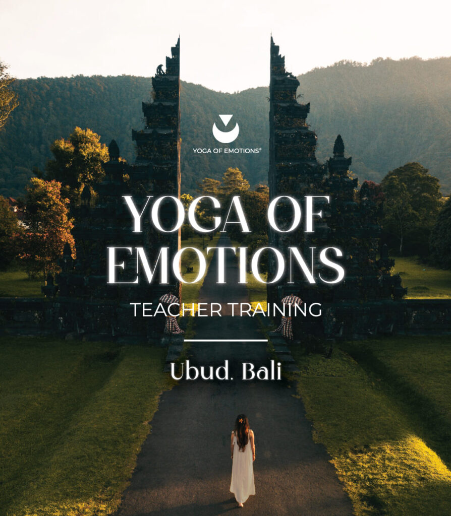 yoga-teacher-training-3rd-edition